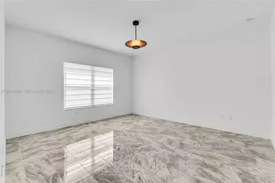 582 Parsons Way, Deerfield Beach, FL 33442 - Photo 10