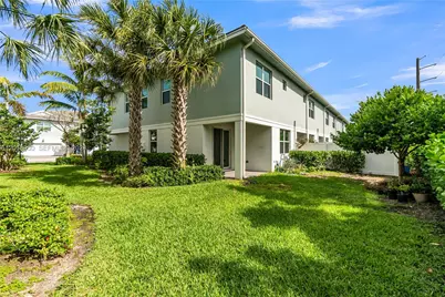 582 Parsons Way, Deerfield Beach, FL 33442 - Photo 26