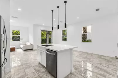 582 Parsons Way, Deerfield Beach, FL 33442 - Photo 8
