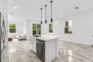 582 Parsons Wy, Deerfield Beach, FL 33442 - Photo 8