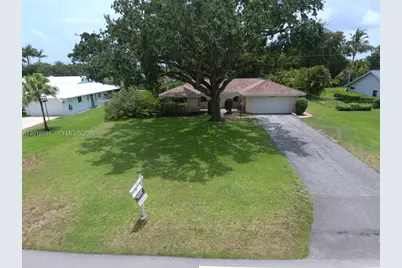 3634 Lowson Blvd, Delray Beach, FL 33445 - Photo 1