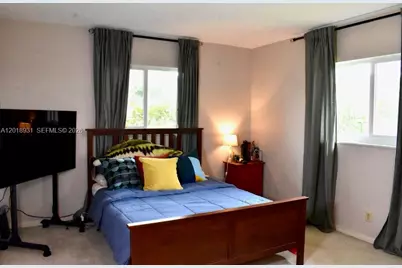 3634 Lowson Blvd, Delray Beach, FL 33445 - Photo 12