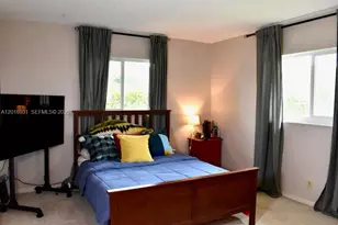 3634 Lowson Blvd, Delray Beach, FL 33445 - Photo 12