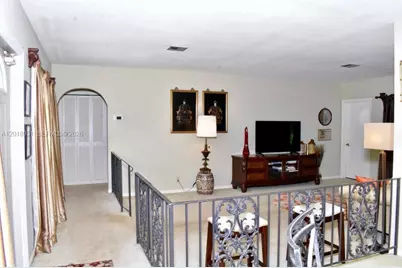 3634 Lowson Blvd, Delray Beach, FL 33445 - Photo 6