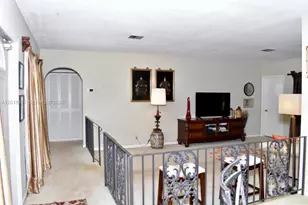 3634 Lowson Blvd, Delray Beach, FL 33445 - Photo 6