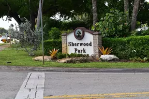 3634 Lowson Blvd, Delray Beach, FL 33445 - Photo 28