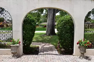 3634 Lowson Blvd, Delray Beach, FL 33445 - Photo 4