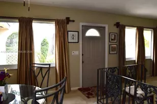 3634 Lowson Blvd, Delray Beach, FL 33445 - Photo 6