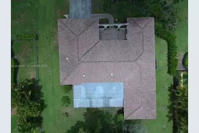 3634 Lowson Blvd, Delray Beach, FL 33445 - Photo 24