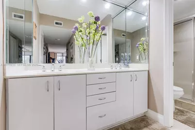 1410 Sheridan St #9I, Hollywood, FL 33020 - Photo 12