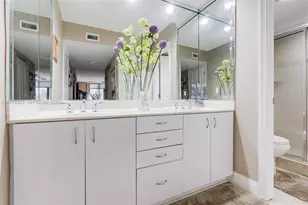1410 Sheridan St, Hollywood, FL 33020 - Photo 12
