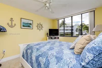 1410 Sheridan St #9I, Hollywood, FL 33020 - Photo 10