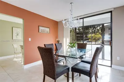 1410 Sheridan St #9I, Hollywood, FL 33020 - Photo 4