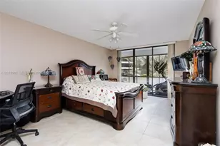 1410 Sheridan St, Hollywood, FL 33020 - Photo 14