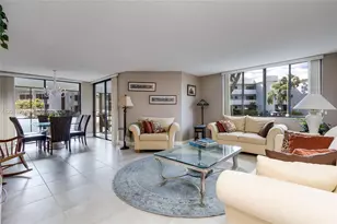 1410 Sheridan St, Hollywood, FL 33020 - Photo 2