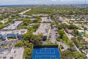 1410 Sheridan St, Hollywood, FL 33020 - Photo 18