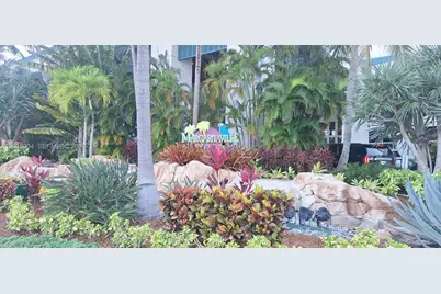 1908 N Ocean Dr #3A, Hollywood, FL 33019 - Photo 12