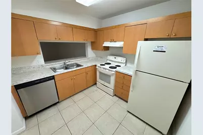 3500 NW 116th Ter #3500, Coral Springs, FL 33065 - Photo 2