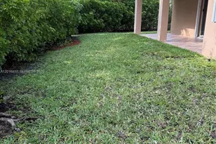 449 Silver Palm Way, Weston, FL 33327 - Photo 16