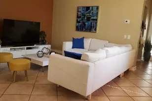 449 Silver Palm Way, Weston, FL 33327 - Photo 2