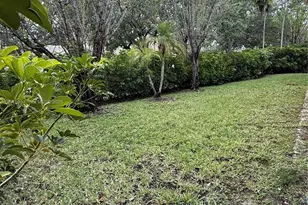 449 Silver Palm Way, Weston, FL 33327 - Photo 18