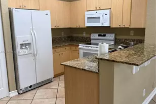 449 Silver Palm Way, Weston, FL 33327 - Photo 4