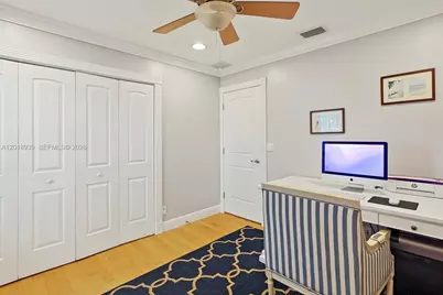 1250 Belmore Ter, Wellington, FL 33414 - Photo 30