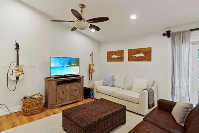 1250 Belmore Ter, Wellington, FL 33414 - Photo 24