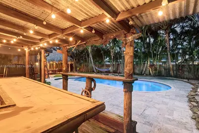1250 Belmore Ter, Wellington, FL 33414 - Photo 14