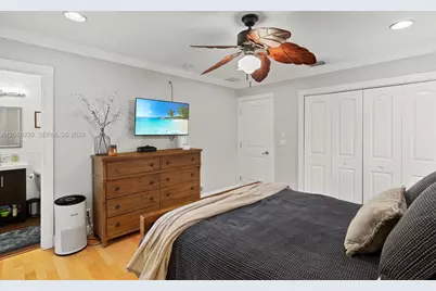 1250 Belmore Ter, Wellington, FL 33414 - Photo 32