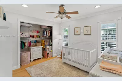 1250 Belmore Ter, Wellington, FL 33414 - Photo 34