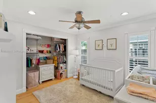 1250 Belmore Terrace, Wellington, FL 33414 - Photo 34