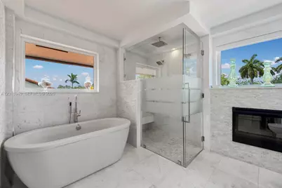 3080 SW 111th Ave, Miami, FL 33165 - Photo 22