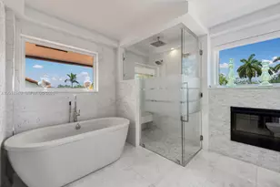 3080 SW 111th Ave, Miami, FL 33165 - Photo 22
