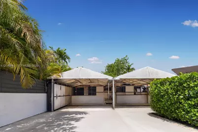 3080 SW 111th Ave, Miami, FL 33165 - Photo 36