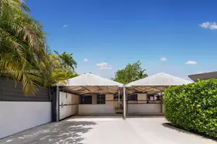 3080 SW 111th Ave, Miami, FL 33165 - Photo 36