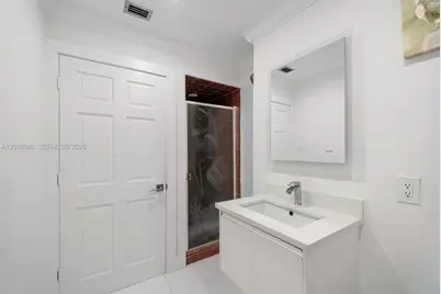 3080 SW 111th Ave, Miami, FL 33165 - Photo 14
