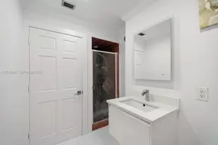 3080 SW 111th Ave, Miami, FL 33165 - Photo 14