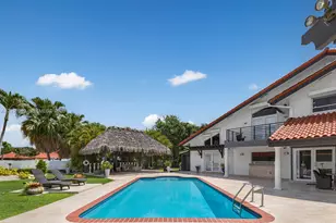 3080 SW 111th Ave, Miami, FL 33165 - Photo 28