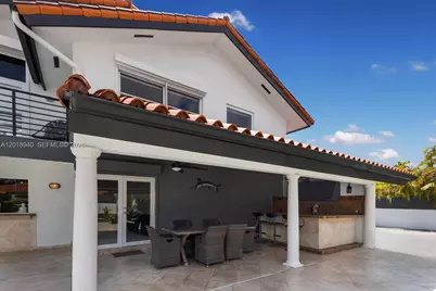 3080 SW 111th Ave, Miami, FL 33165 - Photo 30