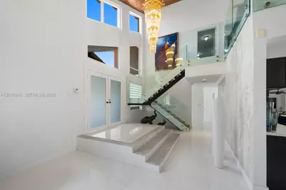 3080 SW 111th Ave, Miami, FL 33165 - Photo 4