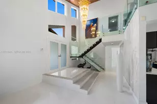 3080 SW 111th Ave, Miami, FL 33165 - Photo 4