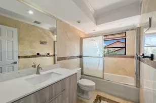 3080 SW 111th Ave, Miami, FL 33165 - Photo 18