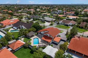3080 SW 111th Ave, Miami, FL 33165 - Photo 40