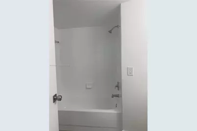 6296 NW 186th St #205, Hialeah, FL 33015 - Photo 10