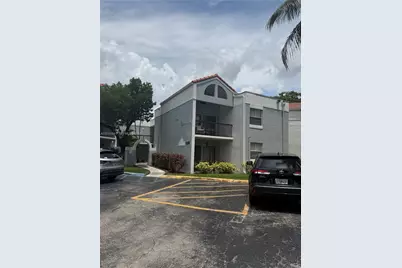 6296 NW 186th St #205, Hialeah, FL 33015 - Photo 1