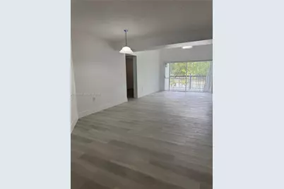 6296 NW 186th St #205, Hialeah, FL 33015 - Photo 4