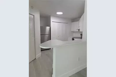 6296 NW 186th St #205, Hialeah, FL 33015 - Photo 6