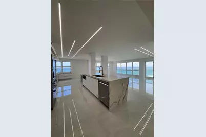 3400 Galt Ocean Dr #702S, Fort Lauderdale, FL 33308 - Photo 8