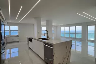 3400 Galt Ocean Dr, Fort Lauderdale, FL 33308 - Photo 8